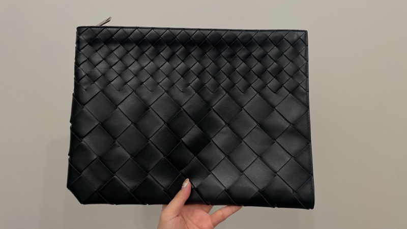 BottegaVeneta-0