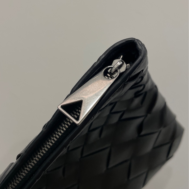 BottegaVeneta-2