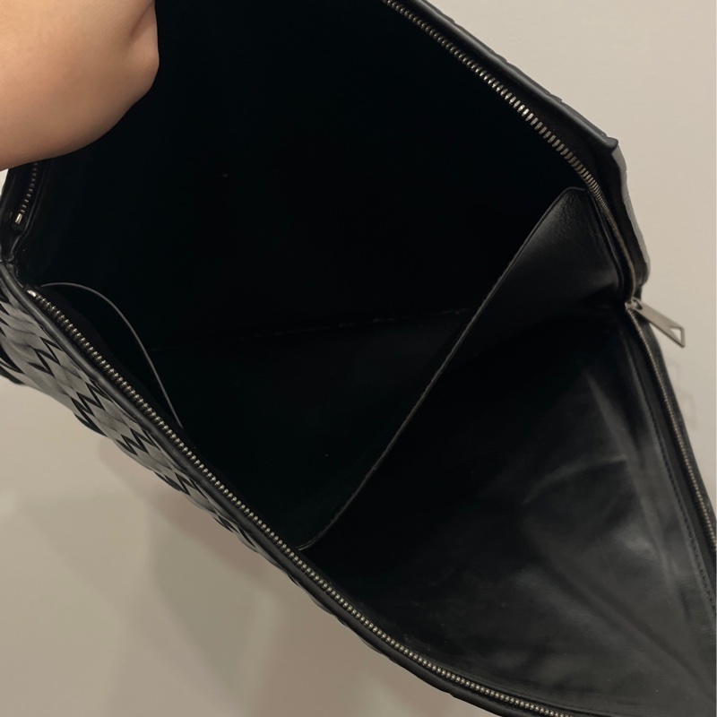 BottegaVeneta-5