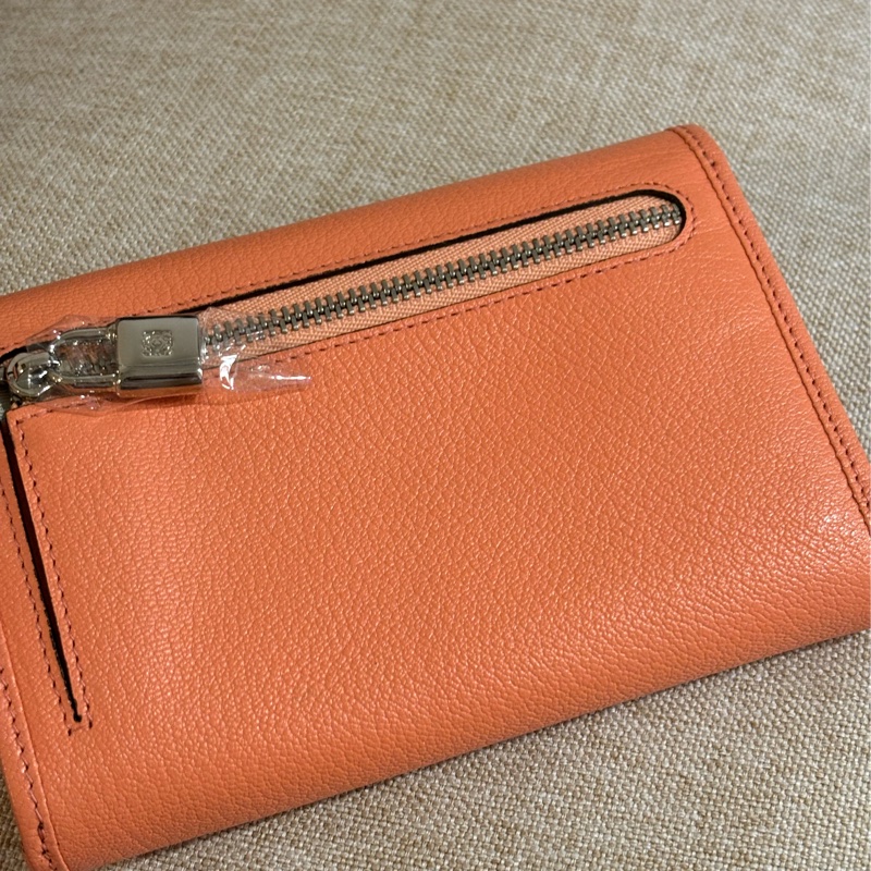 Loewe 中夾-6
