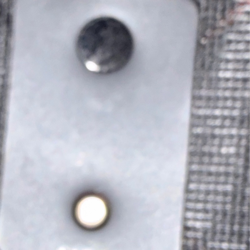 BaoBao 三宅ㄧ生多彩潑墨手提/肩背包-13