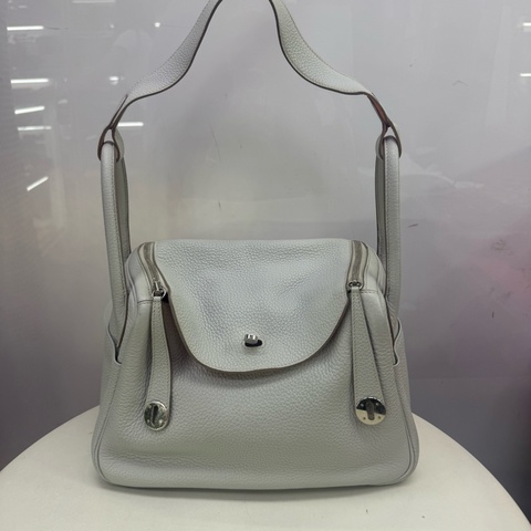 HERMES Lindy 30