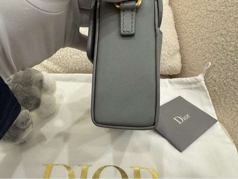 Dior 蒙田box-3