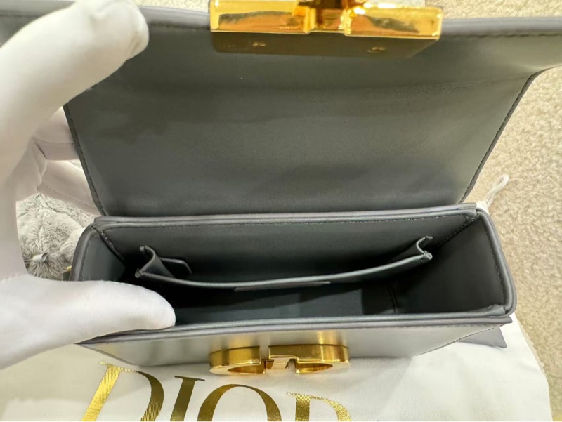 Dior 蒙田box-4