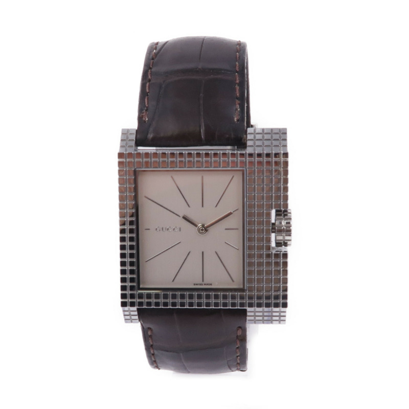 GUCCI 7100M Watch-1