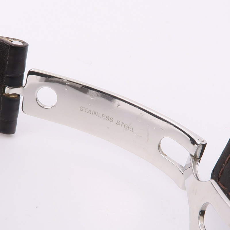 GUCCI 7100M Watch-10