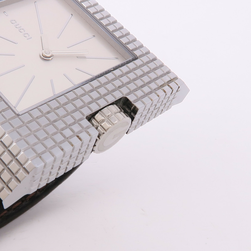GUCCI 7100M Watch-11