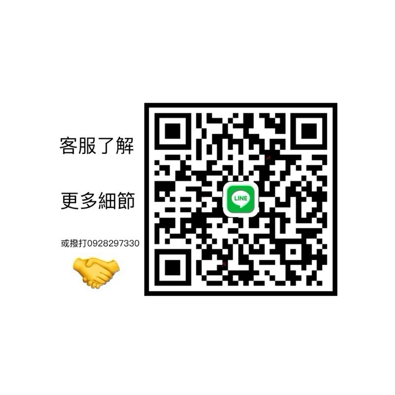Hermes Hac a dos kelly黑銀W刻-26