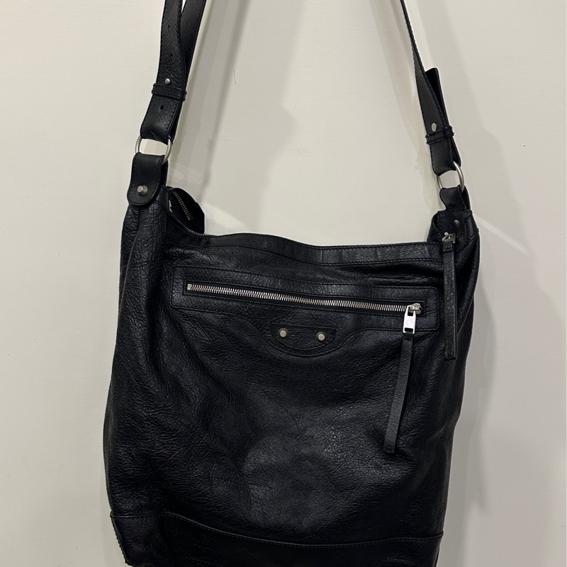 Balenciaga 側背包 肩背包-0