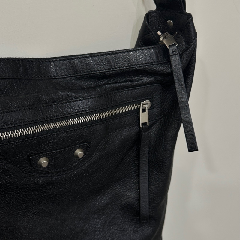 Balenciaga 側背包 肩背包-1