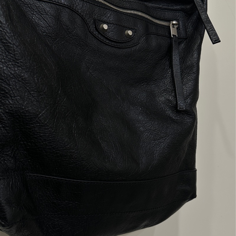 Balenciaga 側背包 肩背包-2