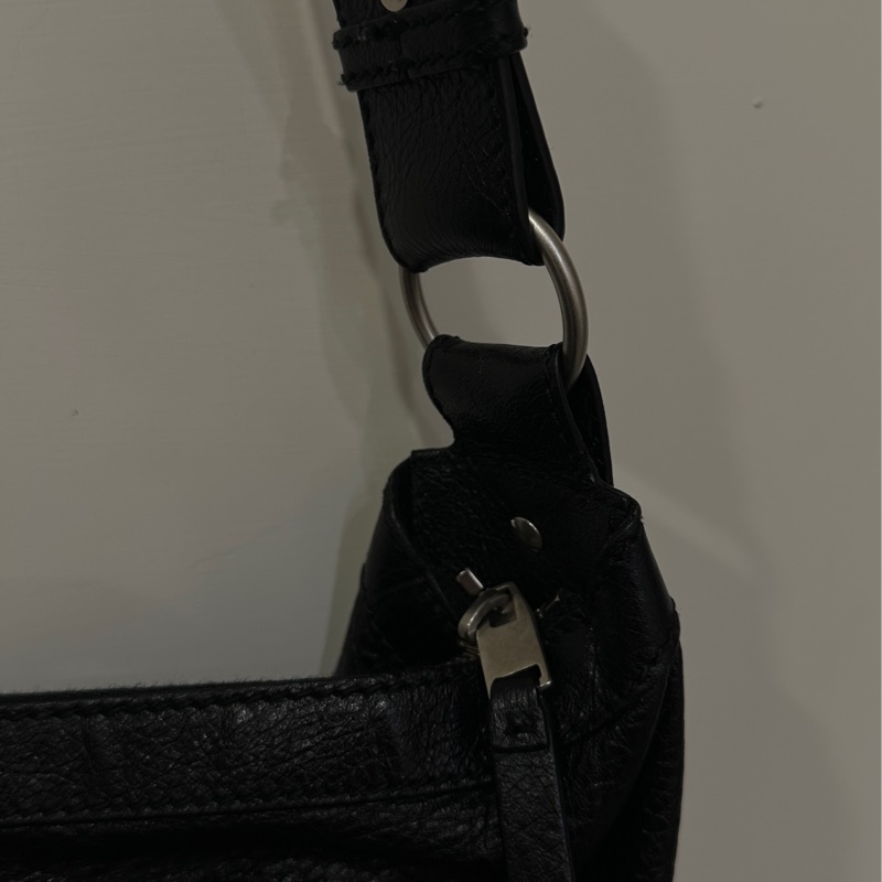 Balenciaga 側背包 肩背包-3