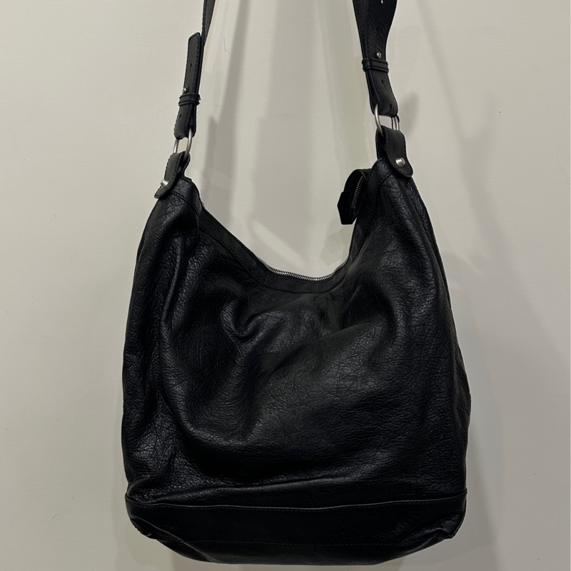 Balenciaga 側背包 肩背包-5