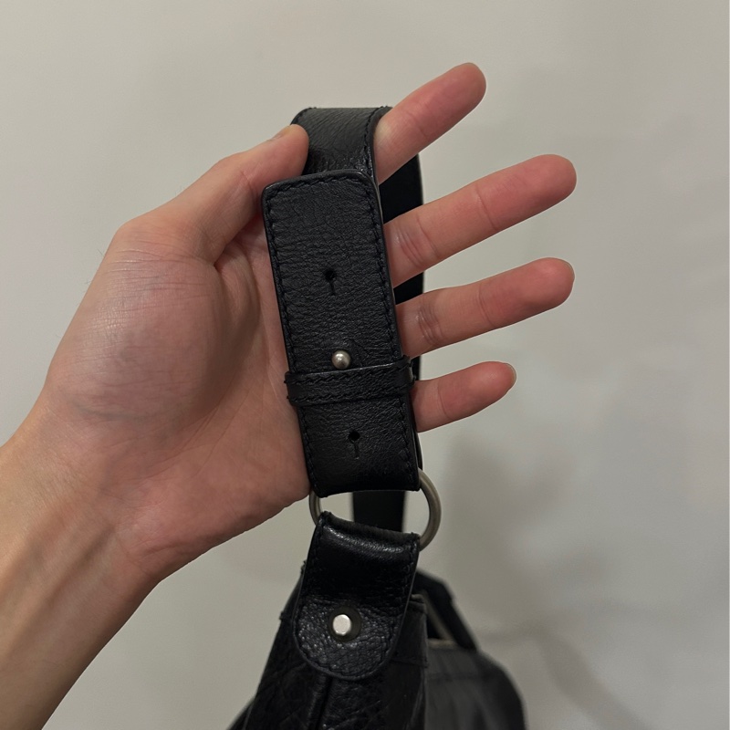 Balenciaga 側背包 肩背包-6