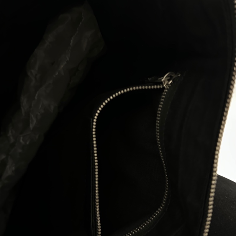 Balenciaga 側背包 肩背包-7