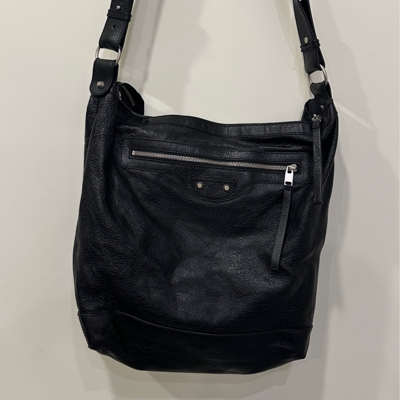 Balenciaga 側背包 肩背包-10