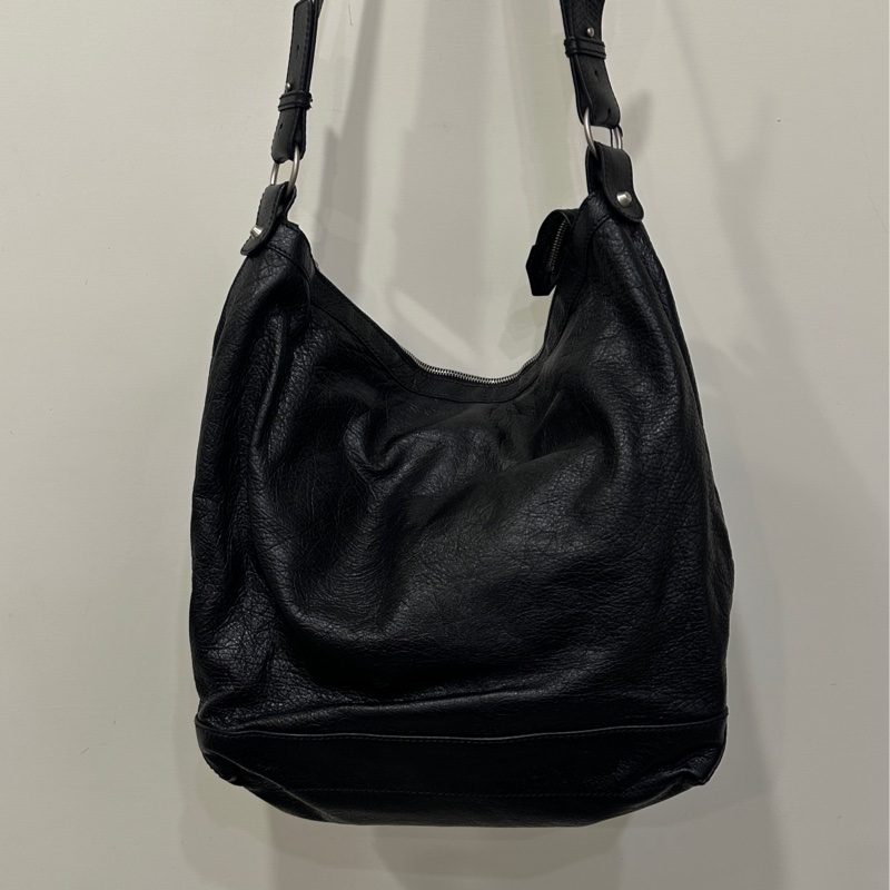 Balenciaga 側背包 肩背包-11