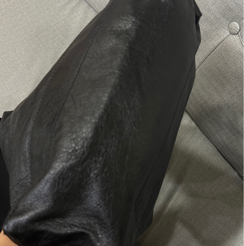 Balenciaga 側背包 肩背包-13