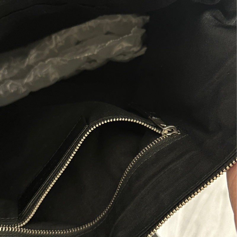 Balenciaga 側背包 肩背包-14