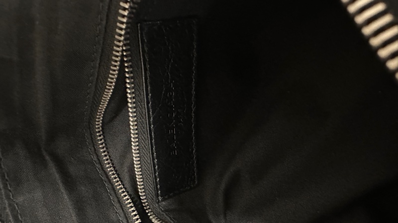 Balenciaga 側背包 肩背包-16