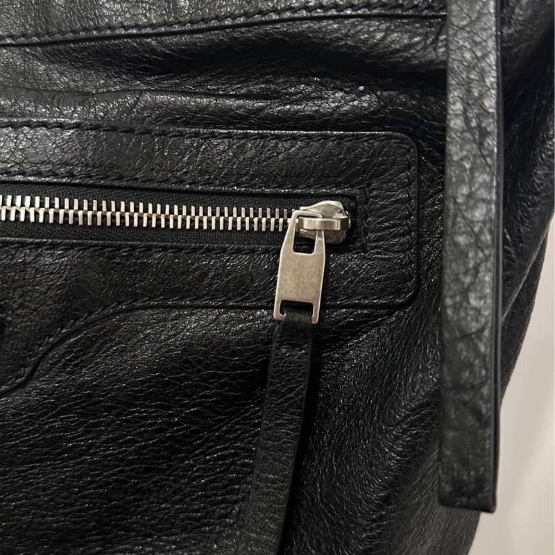 Balenciaga 側背包 肩背包-18