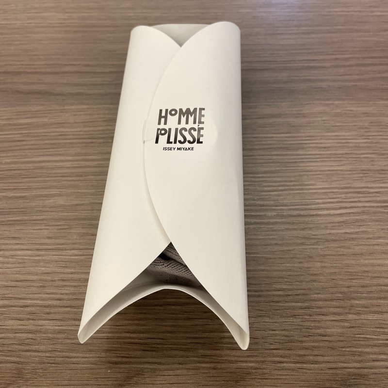 Homme Plisse 短襪-6