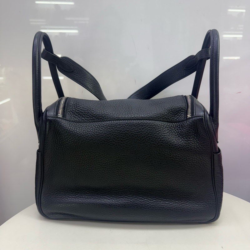HERMÈS Lindy 30”-1