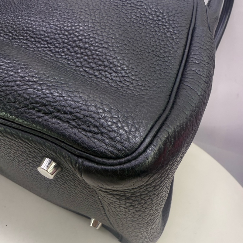 HERMÈS Lindy 30”-4