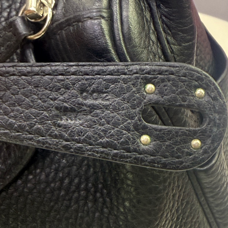 HERMÈS Lindy 30”-8