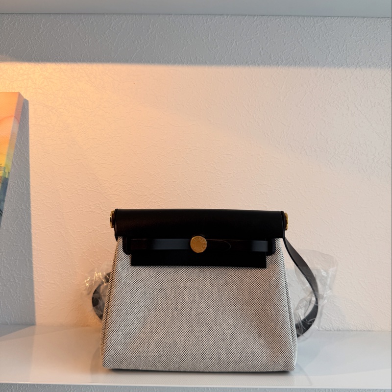 Hermes mini herbag❤️❤️❤️-0