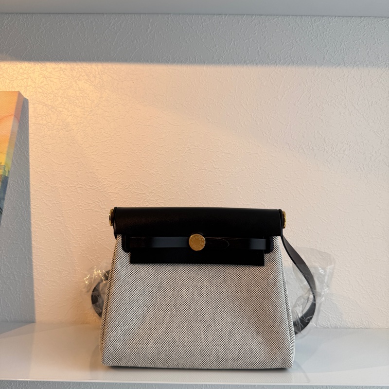Hermes mini herbag❤️❤️❤️-1