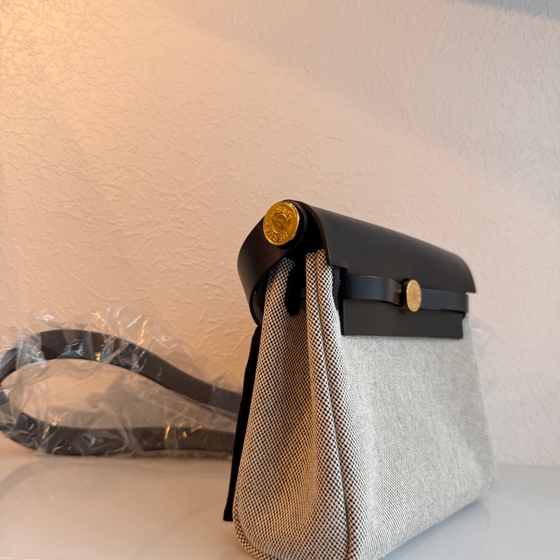 Hermes mini herbag❤️❤️❤️-2
