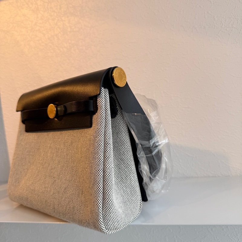 Hermes mini herbag❤️❤️❤️-3