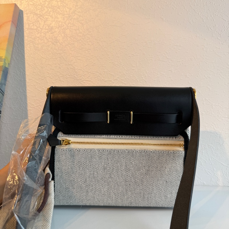 Hermes mini herbag❤️❤️❤️-4