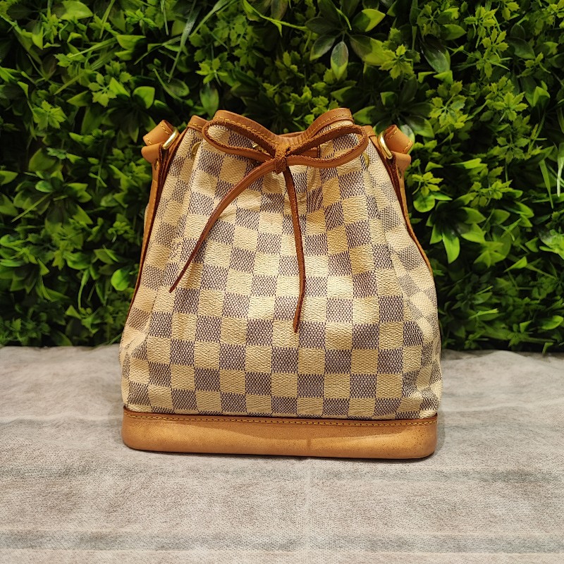 Louis Vuitton Noe BB-0