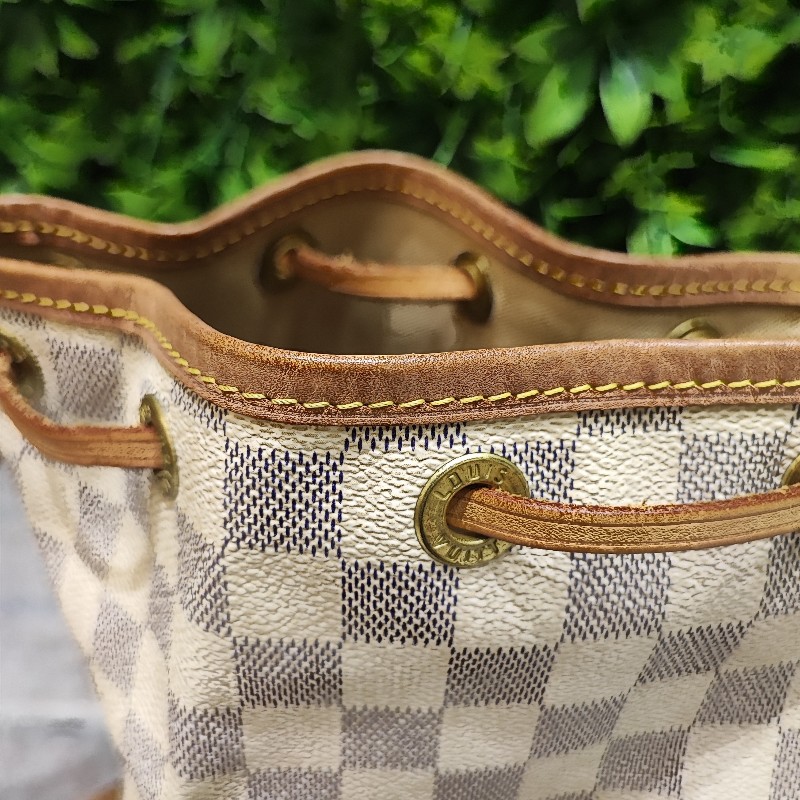 Louis Vuitton Noe BB-8