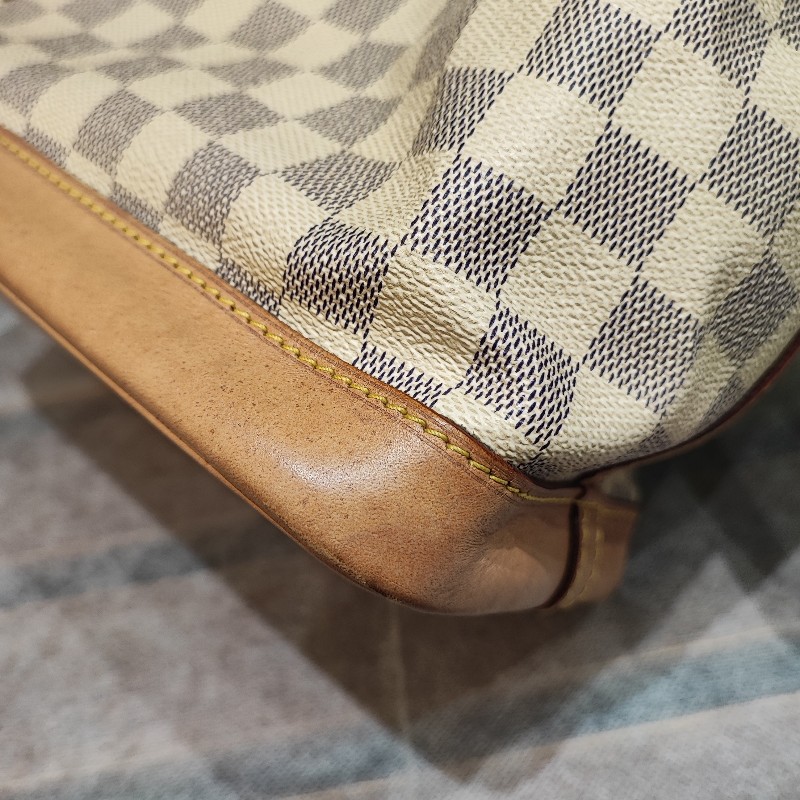 Louis Vuitton Noe BB-14