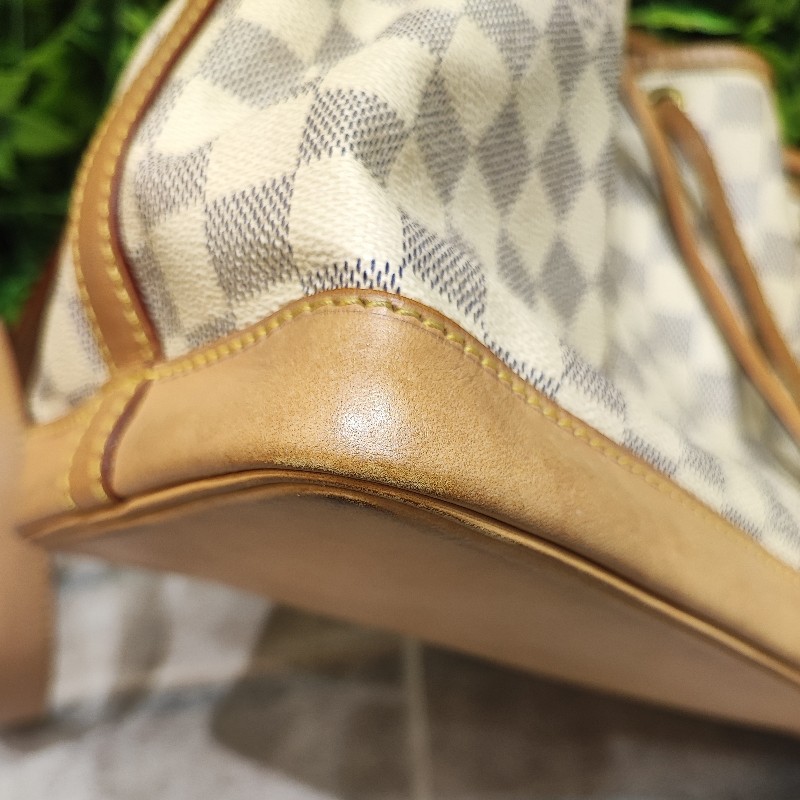 Louis Vuitton Noe BB-15