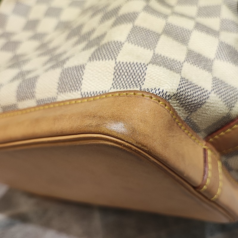 Louis Vuitton Noe BB-16