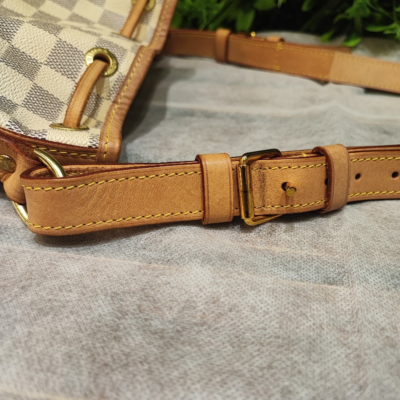 Louis Vuitton Noe BB-19