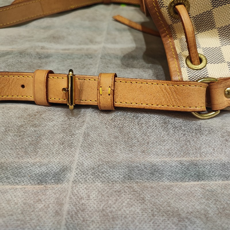 Louis Vuitton Noe BB-20