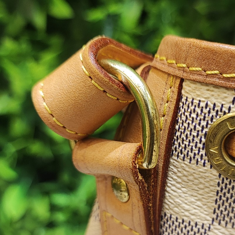 Louis Vuitton Noe BB-22