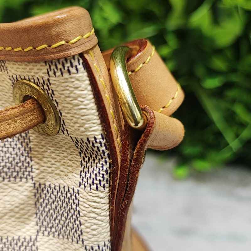 Louis Vuitton Noe BB-23