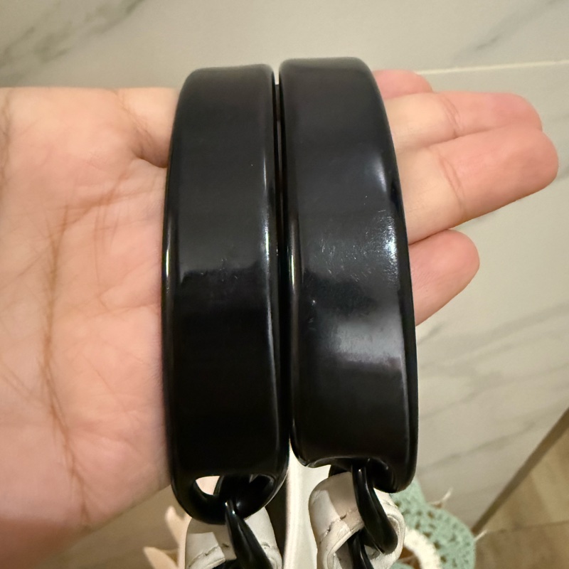 🌸 Chanel稀有玳瑁托特包｜慵懒随性也太好背｜老香控-26