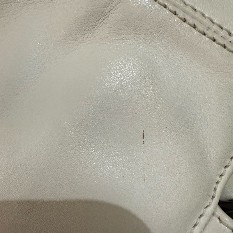 🌸 Chanel稀有玳瑁托特包｜慵懒随性也太好背｜老香控-30