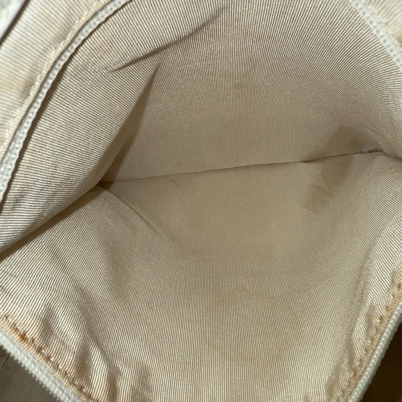 🌸 Chanel稀有玳瑁托特包｜慵懒随性也太好背｜老香控-44