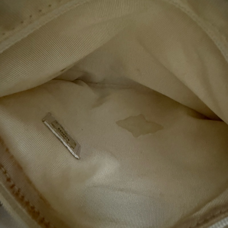 🌸 Chanel稀有玳瑁托特包｜慵懒随性也太好背｜老香控-46