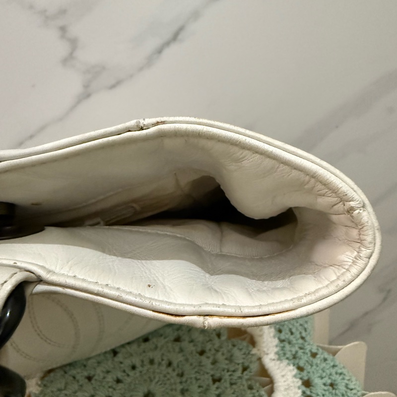 🌸 Chanel稀有玳瑁托特包｜慵懒随性也太好背｜老香控-49