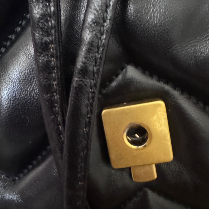 Gucci 新款marmont 雙肩後背包-20