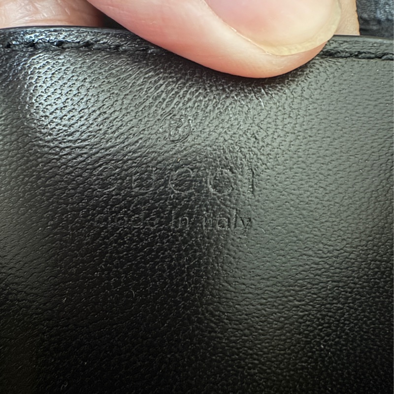 Gucci 新款marmont 雙肩後背包-37